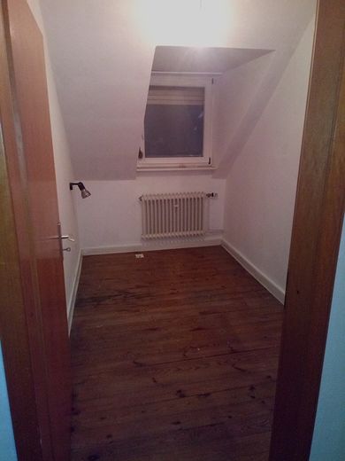 Ein Kleinod in Trier-Ruwer, 130 m² (+25 m² Reserve) als EFH oder 3-4 WE – फोटो 27