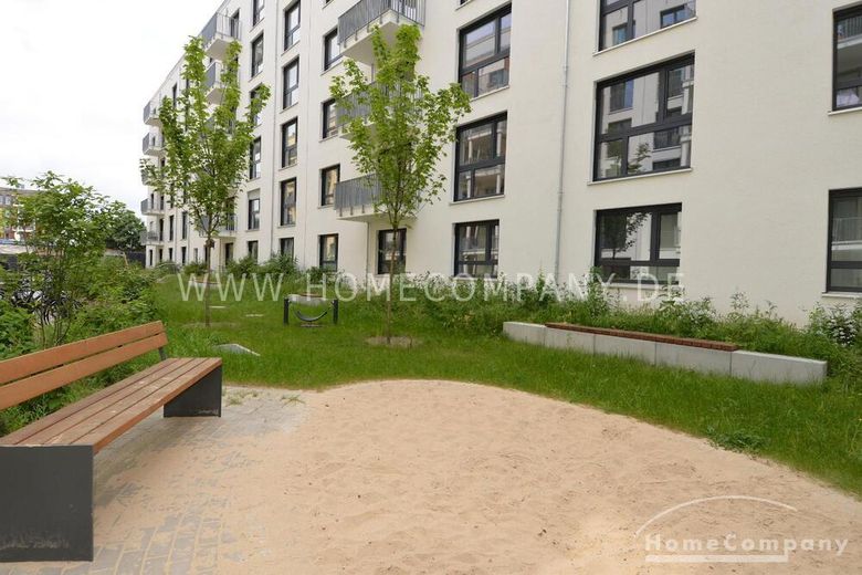 Schönes Apartment in Berlin Wedding – b18d0bffd61c267f5b196d15b076f9326c7331f2.jpg