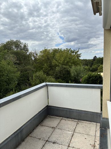 3-Zimmer-Wohnung in Heilbronn Ost – Foto 3
