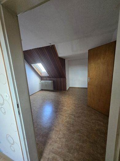 Kindsbach'da kiralık konut – Fotoğraf 5