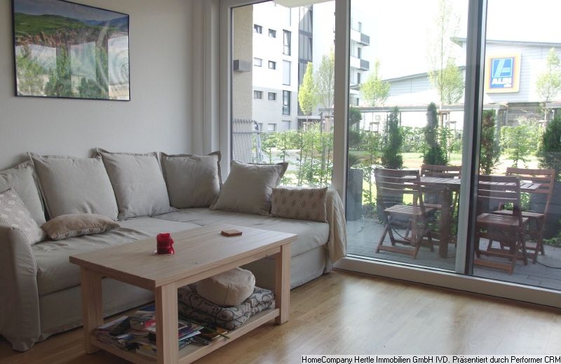 In Vorbereitung: Hell  &  gemütlich möbliert mit sonniger Terrasse für 6-11 Monate in Merzhausen – 29fa70fe3c8ffcc2aaf8bf0c4f5acba5f259851f.jpg