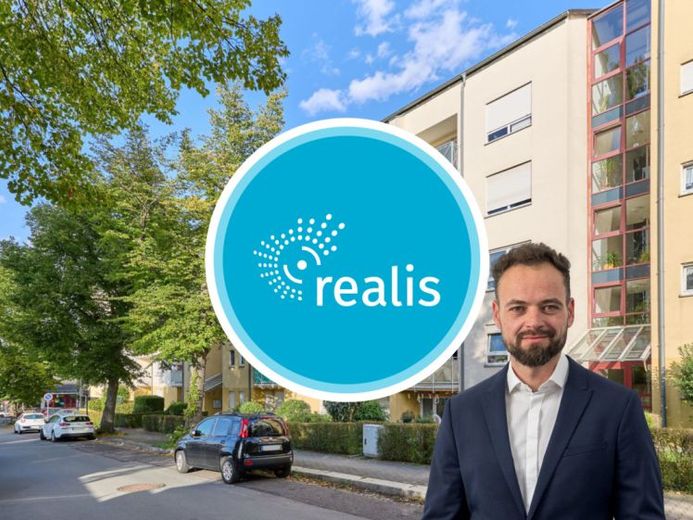 ++NEU: Eigentumswohnung als Kapitalanlage, vermietete 1-Raum-Wohnung auf dem beliebten Sonnenberg++ – Foto 1