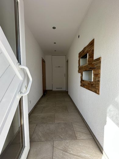 Großzügiges EFH mit sehr schöner ELW – Foto 31