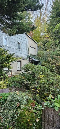 Königsfeld, EFH – Foto 12