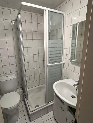 Casa adosada con potencial en Starnberg: cerca del lago, todo a mano – Foto 16