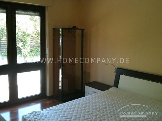 Möblierte 3-Zimmer-Wohnung in Köln! – a4bbd0c5de47e5307f632ce6be413902e434bf35.jpg