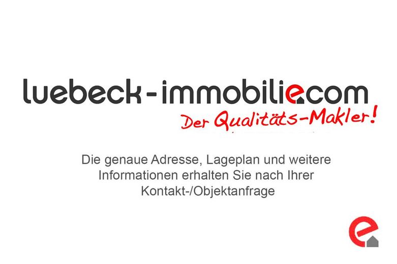Lübeck_Weitere Informationen auf Anfrage..
