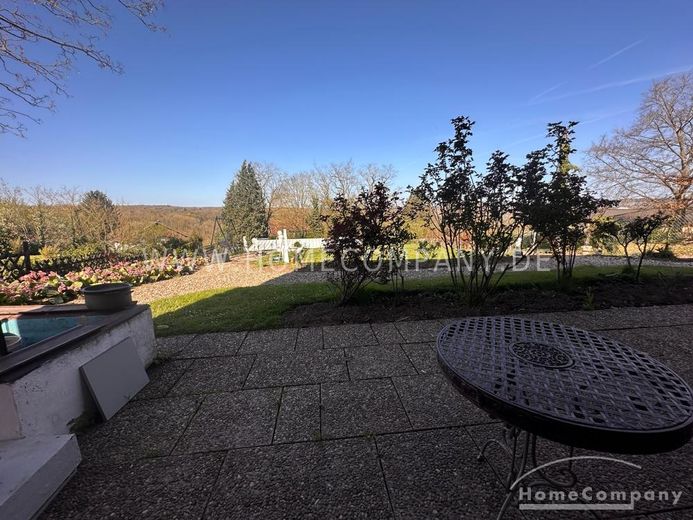 Saarbrücken, ruhige und sonnige Maisonette-Wohnung – 13ae8ff40f37a01504946c0928677f6387405f9e.jpg