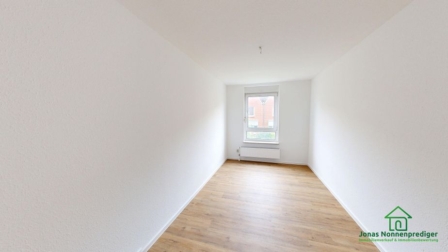Reihenendhaus mit Garten u. Stellplatz - für den Käufer provisionsfrei – फोटो 17