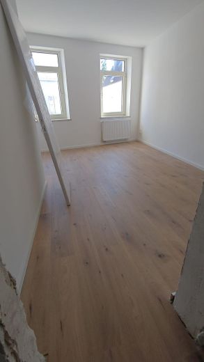 Kernssanierte Erdgeschosswohnung zu verkaufen – Foto 7