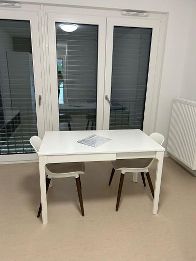 Bonn-Südstadt’ta Yaşam | Yeni Değerinde, Tam Eşyalı Mikro Daireler (18 qm/32 qm) – Fotoğraf 2