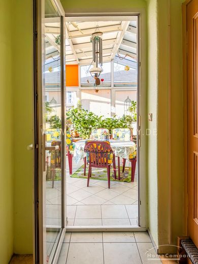 18620 HomeCompany Dresden Möbliert/Furnished 2-Zimmer Apartment mit Terrasse und Wintergarten in Dresden-Neustadt max. 2 Personen – d7ca32c5ae19ffbbcc29663850be8830a9a5092b.jpg