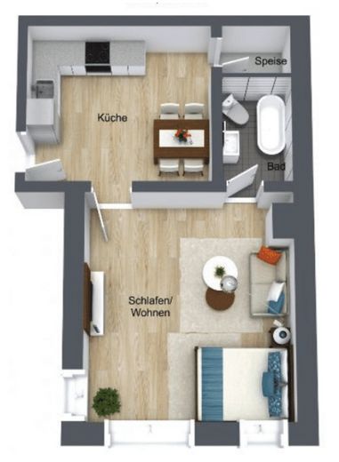 Grundriss 02