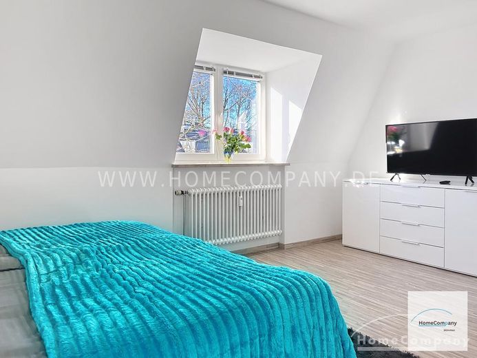 Wohnen mit Stil in Sendling – Neu möbliert  &  bezugsbereit – f568d6c37e83c6fe88f16d21820b078368e71979.jpg