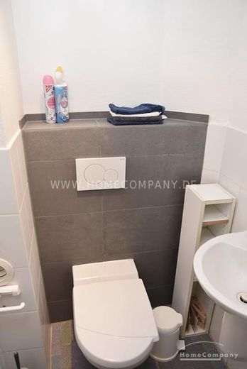 List-Oststadt,   Large, bright furnished apartment, max. 5 people. – fa4cb84b70e14060cbee6022012fb7b98b2c42ce.jpg