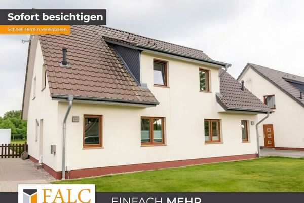 +++ Splitsing mogelijk!!! Belegging met potentieel: uw twee-onder-een-kapwoning op een rustige locatie +++