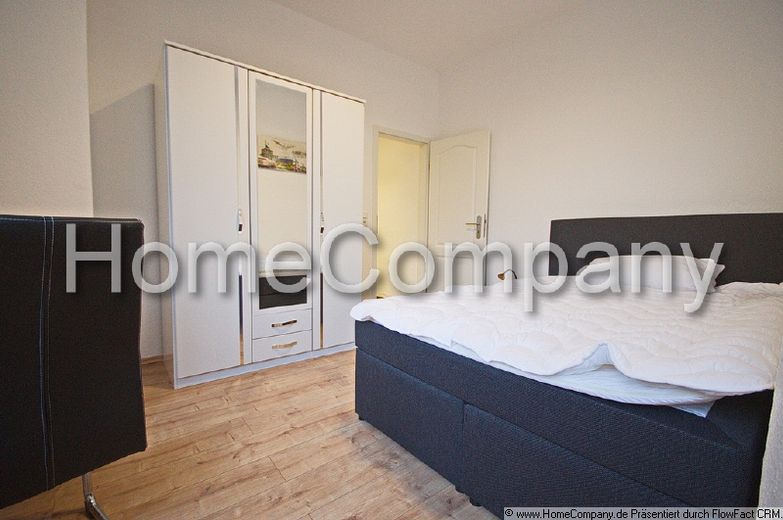 Otel alternatifi, doğu şehir merkezindeki Kaiserviertel’de çok iyi donanımlı daire – b9d01c8437fcd07ebf2d013fa631340c2d25a4a1.jpg