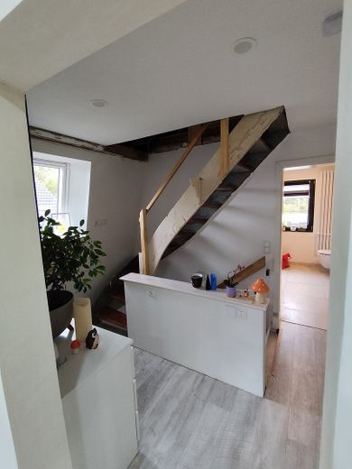 Haus am See – Foto 12