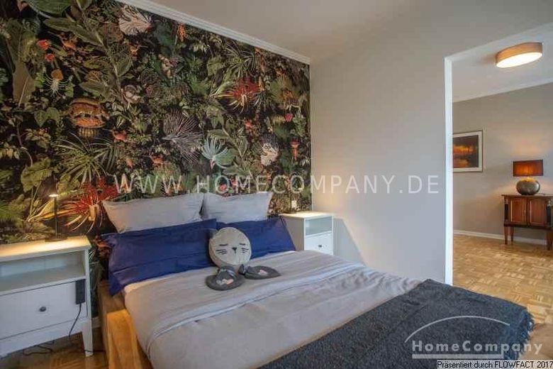 Top apartament z balkonem w Schwachhausen – f9c5d092f8a8d4a19d2fbe7c6996158cc276411f.jpg