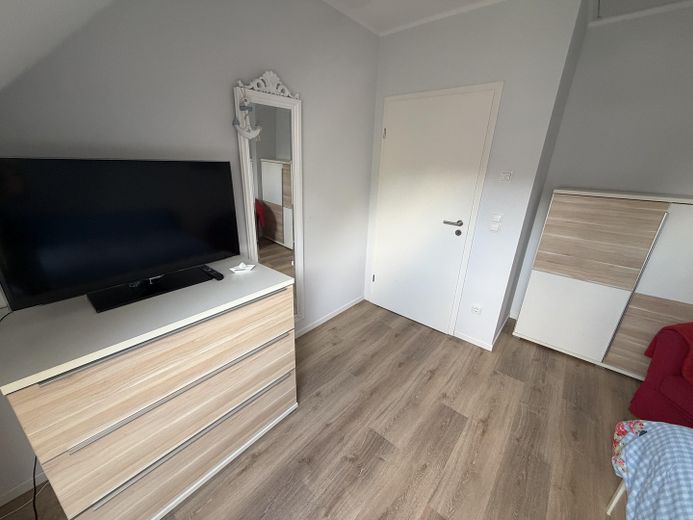 Neuwertiges bezugsfertiges Haus – Foto 40