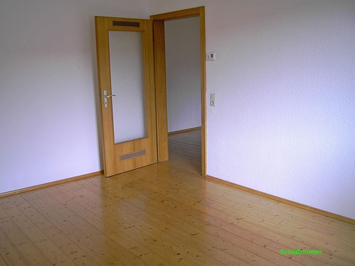 *Erstbezug nach Sanierung/Renovierung* 3ZKB in Köln-Vingst – Foto 6