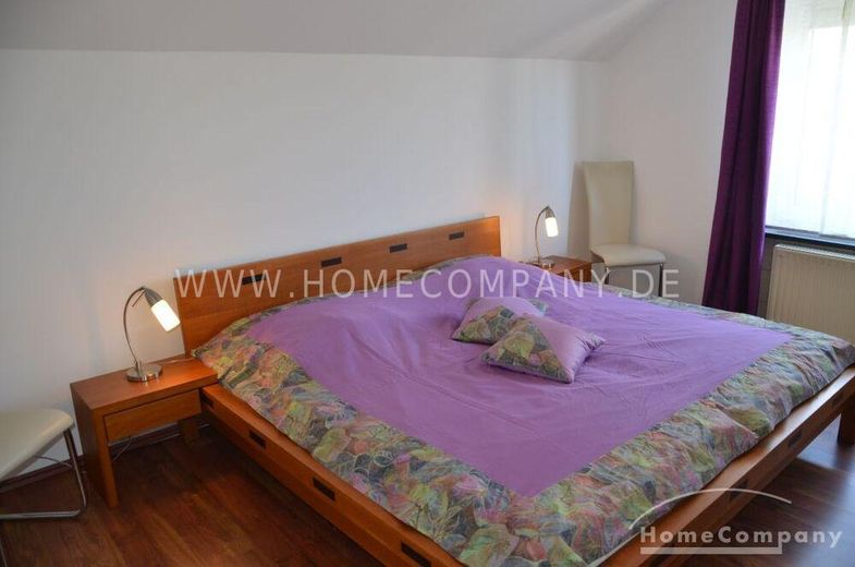 Appartamento di 3 locali, arredato. 1° piano, balcone esposto a sud. – 0d4185f3f4b78a29bdfd4e0de8efcbd809e7fd44.jpg
