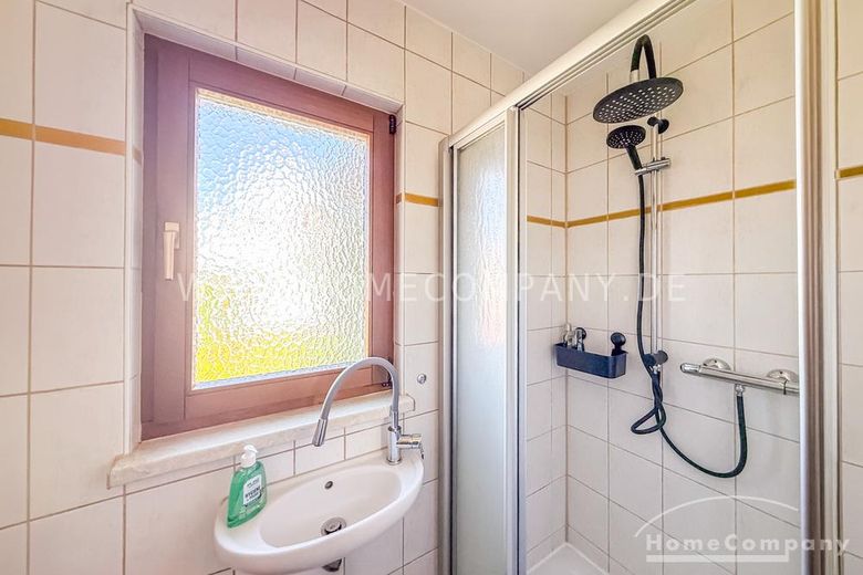 28146 HomeCompany Drezno Umeblowany/Umeblowane Połówka domu bliźniaczego z działką w Dreźnie-Leubnitz-Neuostra maks. 2 osoby – ea1279ba560f5f9583db903ca4a2a36ba6f586af.jpg
