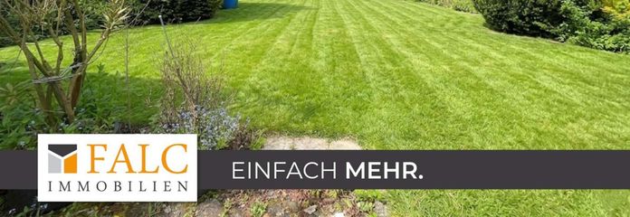 Herzlich Willkommen
