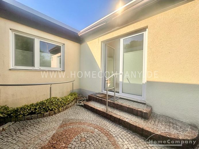 Helle Wohnung mit Terrasse in ruhiger Bungalow-Lage – Perfekt für Singles! – 28cf0edab23f04c5e2f699c3d7a11f67d74e507e.jpg