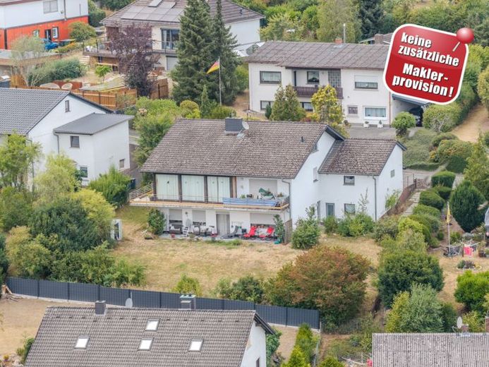 Casa plurifamiliare completamente affittata con 3 unità abitative - senza provvigione – Foto 1