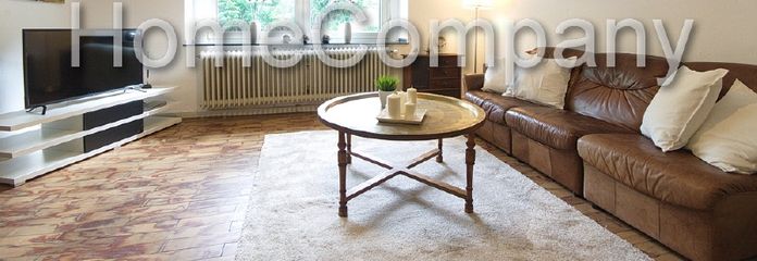 ***Two-bedroom apartment in the centre of Dortmund. With garden terrace and flat rate internet connection! – 50e69ed2f9a654d6396cbbb3357ebcf0c51c1fb9.jpg