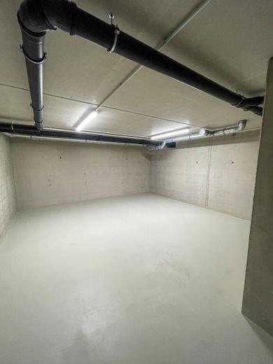 Mietwohnung WE5 Piesport - Neubau inkl. Einbauküche – Foto 11