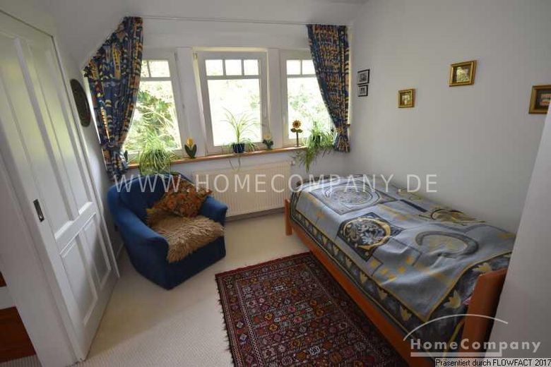 منزل منفصل على مزرعة خيول في Wesermarsch – 31425d3c0a2ae48f40f0034b4f4240db0f3982a7.jpg