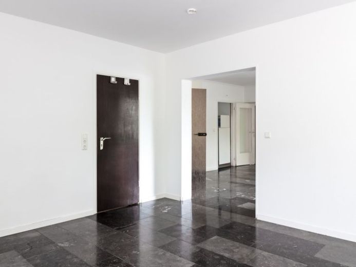 Gemütliche 4-Zimmer-Wohnung mit Balkonen & Loggia – Ideal für Paare und kleine Familien – फोटो 1