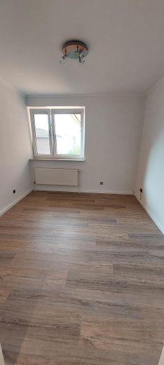 Büro-und Gästezimmer