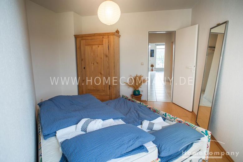 26886 HomeCompany Dresden Umeblowane/Furnished mieszkanie 3-pokojowe w Dreźnie-Johannstadt z balkonem, maks. 4 osoby – 6e634e5adb910f166b0c272416fc2013cb49fc04.jpg