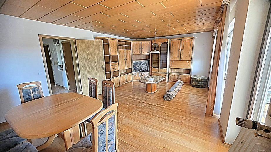 Ampio appartamento di 5 locali (come una casa indipendente) – Foto 2