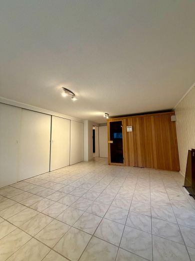 Exklusives Einfamilienhaus mit Panorama-Wintergarten, Sauna, Pelletheizung & Traumgarten in Melbeck – Foto 9