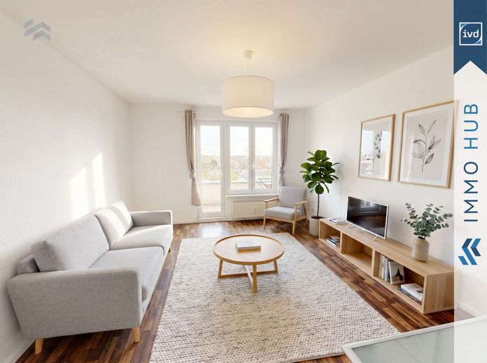 ++ Vacant! Renovated 3-room apartment with balcony in Wilmersdorf ++ – 5280839-vjxkUhPwxgcnNCLRRgMDrHbE-04212026_100031_Bildbearbeitung.jpg