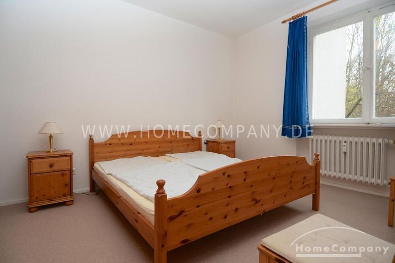 Helle und möblierte 3-Zimmer-Wohnung in Charlottenburg – 2f5d42db7d80ce7633cc9bdc19894b93f2dd92dd.jpg