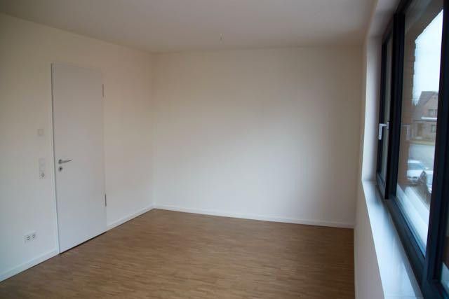 Zimmer 4 OG