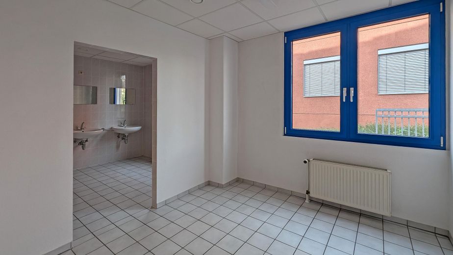 EG_Waschraum mit Vorraum