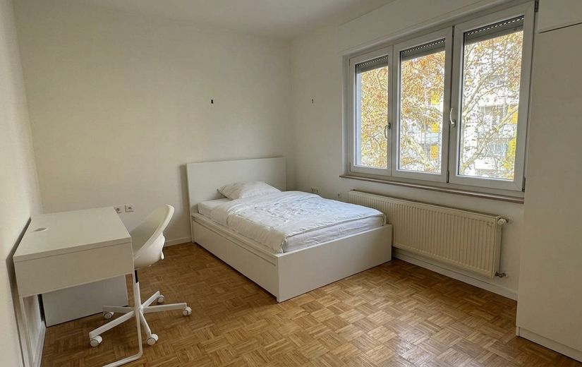 Zimmer 3