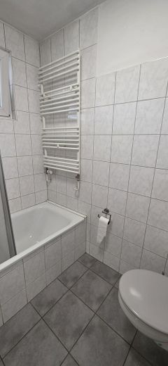 Mieszkanie 4-pokojowe w najlepszej lokalizacji w Offenbacher Westend na sprzedaż – Zdjęcie 3