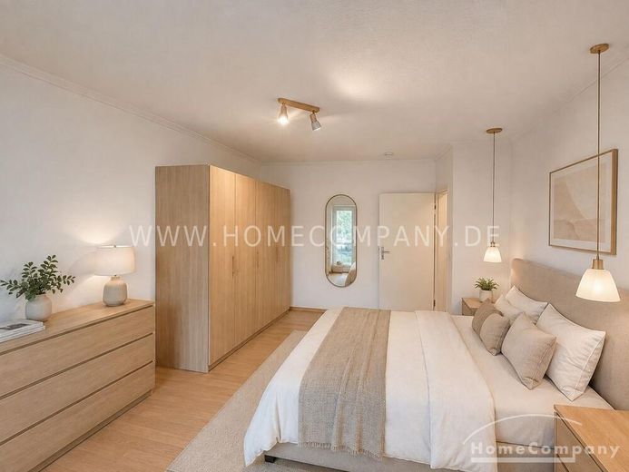 Hochwertig, modern möblierte Wohnung in Kiel – Südfriedhof – e55936ffe40aab5c2d8a91be840230cb90045021.jpg