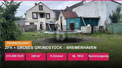 ZFH + GROßES GRUNDSTÜCK  LEHE – 1782932602_7e0ebf.jpg
