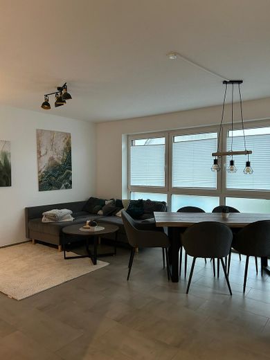 Wohnzimmer 2