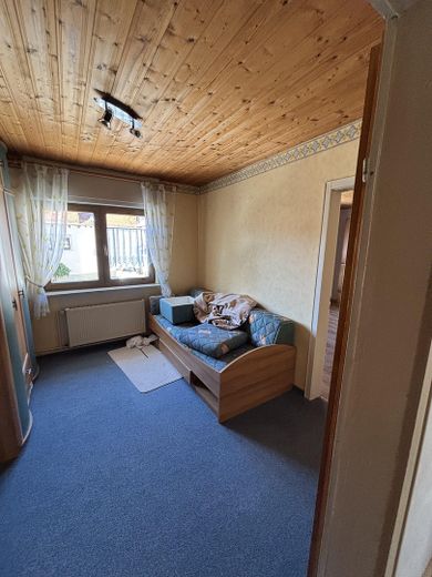 Einfamilienhaus in Unkenbach zur Vermietung – Foto 5