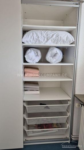 Bellissimo e accogliente appartamento di 2 locali, arredato, con balcone esposto a ovest, posto auto. – d43faa3702c87c8872abee80abfd398867b8a0bb.jpg