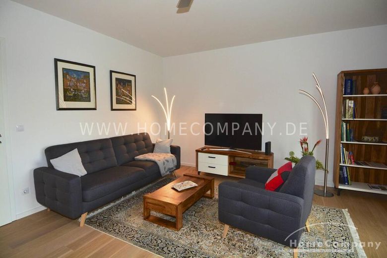Möblierte 2-Zimmer-Wohnung mit Balkon in Potsdam – 515f081ace268811ee979cf23a45513691d5830f.jpg